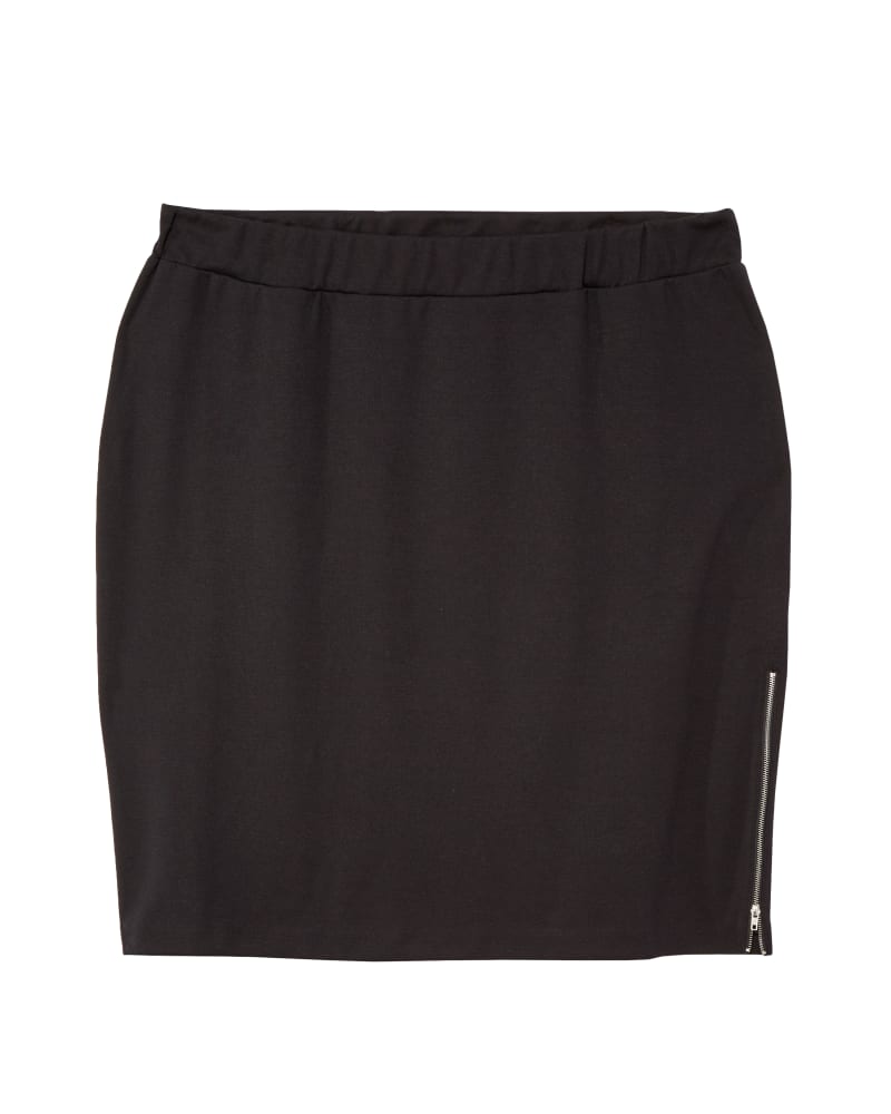 Front of plus size  by East Adeline | Dia&Co | dia_product_style_image_id:121582